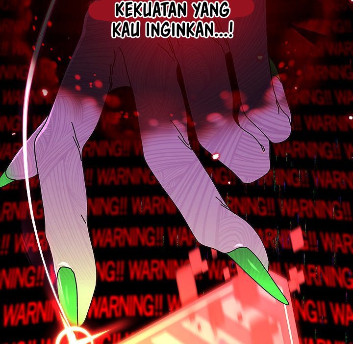 From Weakling to Nemesis: Chapter chapter-1 - Page 96