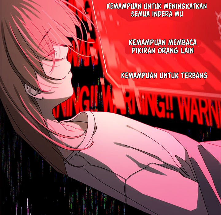 From Weakling to Nemesis: Chapter chapter-1 - Page 98