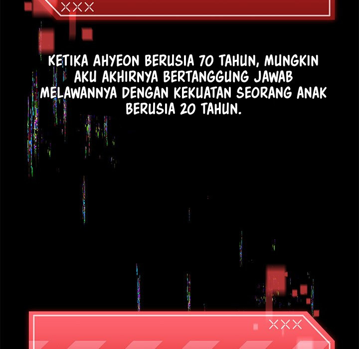From Weakling to Nemesis: Chapter chapter-1 - Page 103