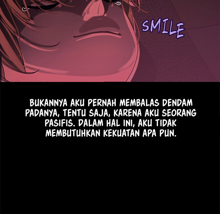 From Weakling to Nemesis: Chapter chapter-1 - Page 107