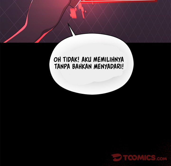 From Weakling to Nemesis: Chapter chapter-1 - Page 109