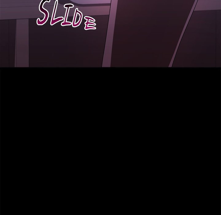 From Weakling to Nemesis: Chapter chapter-1 - Page 117