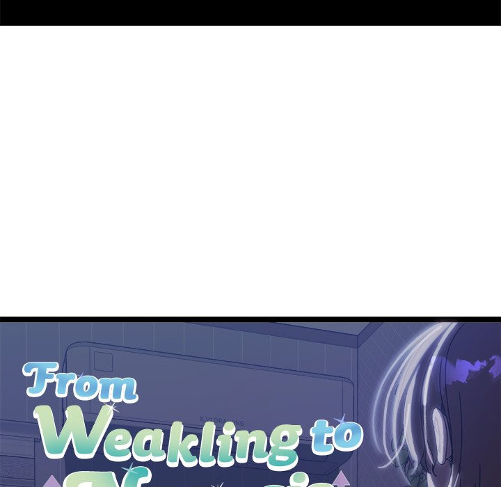 From Weakling to Nemesis: Chapter chapter-1 - Page 118