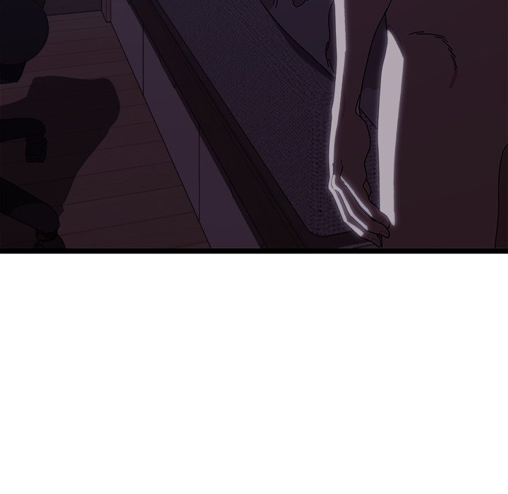 From Weakling to Nemesis: Chapter chapter-1 - Page 120