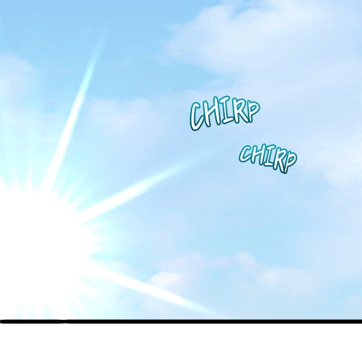 From Weakling to Nemesis: Chapter chapter-1 - Page 124