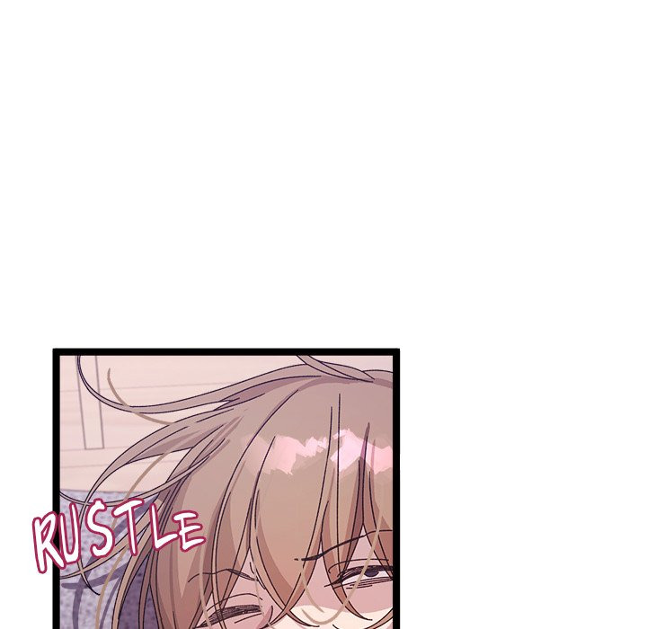 From Weakling to Nemesis: Chapter chapter-1 - Page 125
