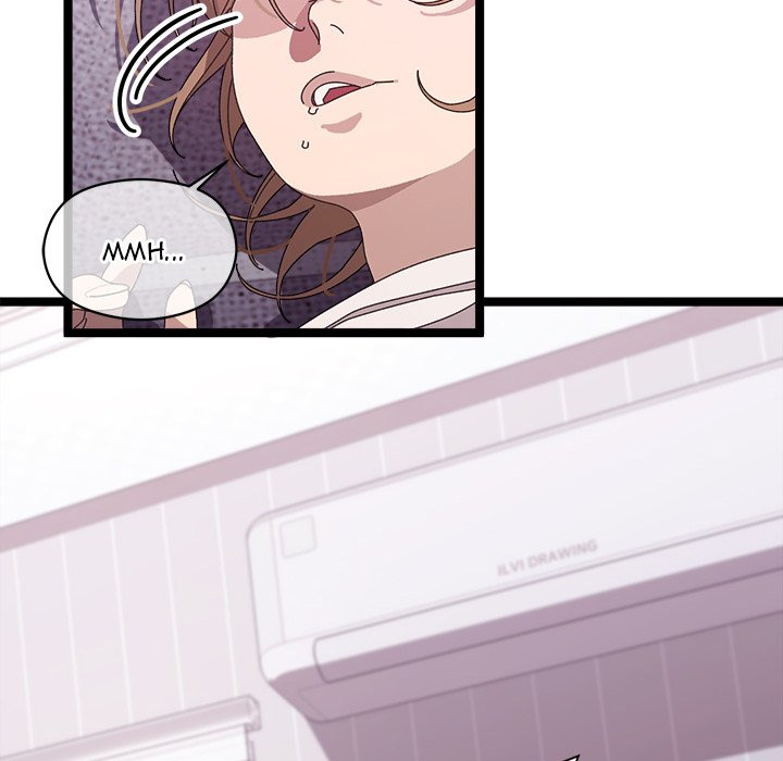 From Weakling to Nemesis: Chapter chapter-1 - Page 126