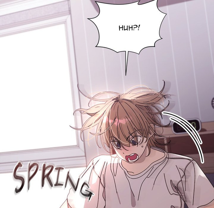 From Weakling to Nemesis: Chapter chapter-1 - Page 127