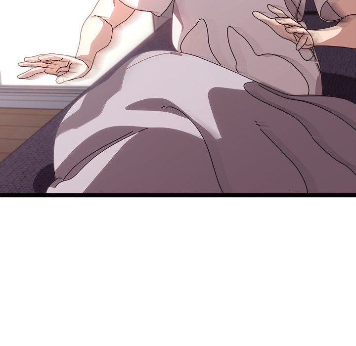 From Weakling to Nemesis: Chapter chapter-1 - Page 128