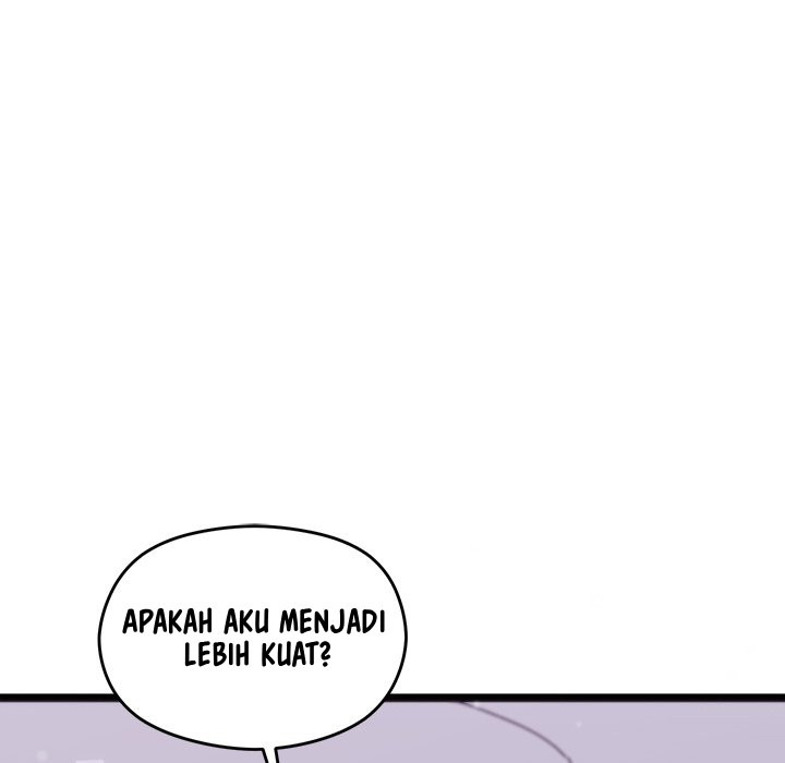 From Weakling to Nemesis: Chapter chapter-1 - Page 129