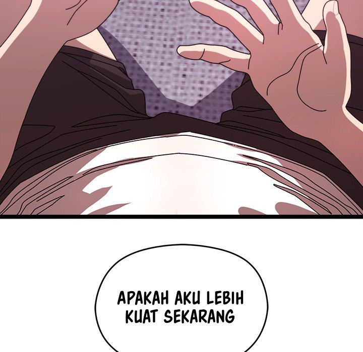 From Weakling to Nemesis: Chapter chapter-1 - Page 131