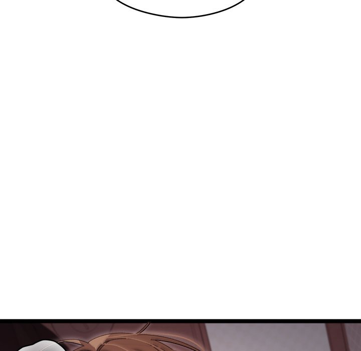 From Weakling to Nemesis: Chapter chapter-1 - Page 132