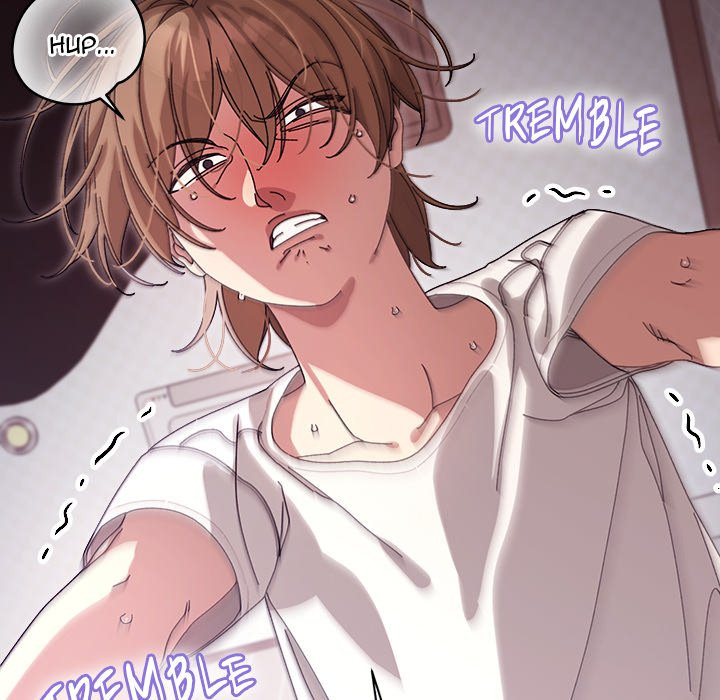 From Weakling to Nemesis: Chapter chapter-1 - Page 133