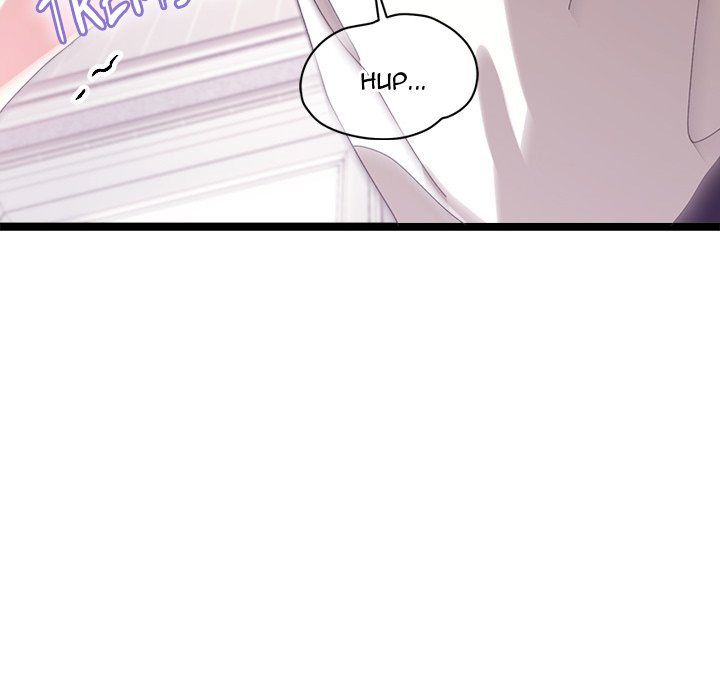 From Weakling to Nemesis: Chapter chapter-1 - Page 134