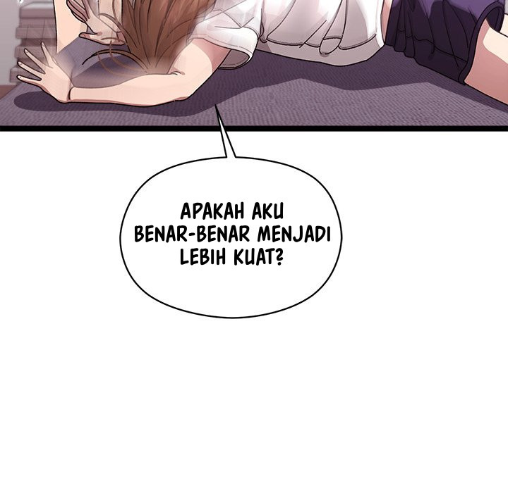 From Weakling to Nemesis: Chapter chapter-1 - Page 136