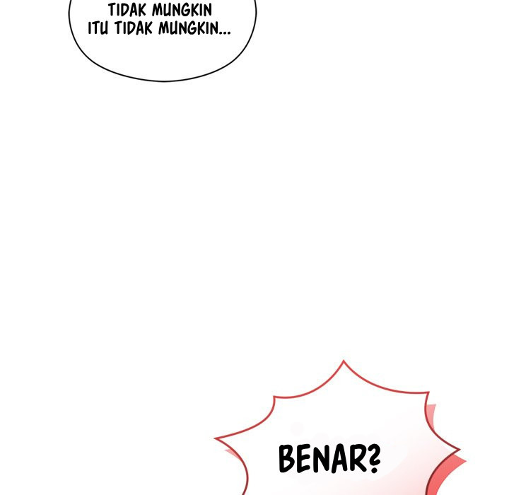 From Weakling to Nemesis: Chapter chapter-1 - Page 139