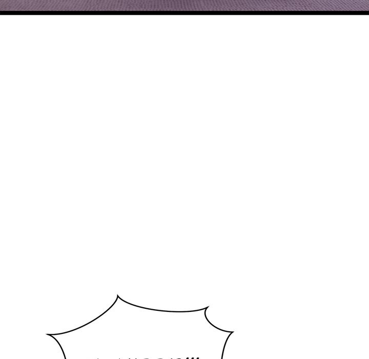 From Weakling to Nemesis: Chapter chapter-1 - Page 141