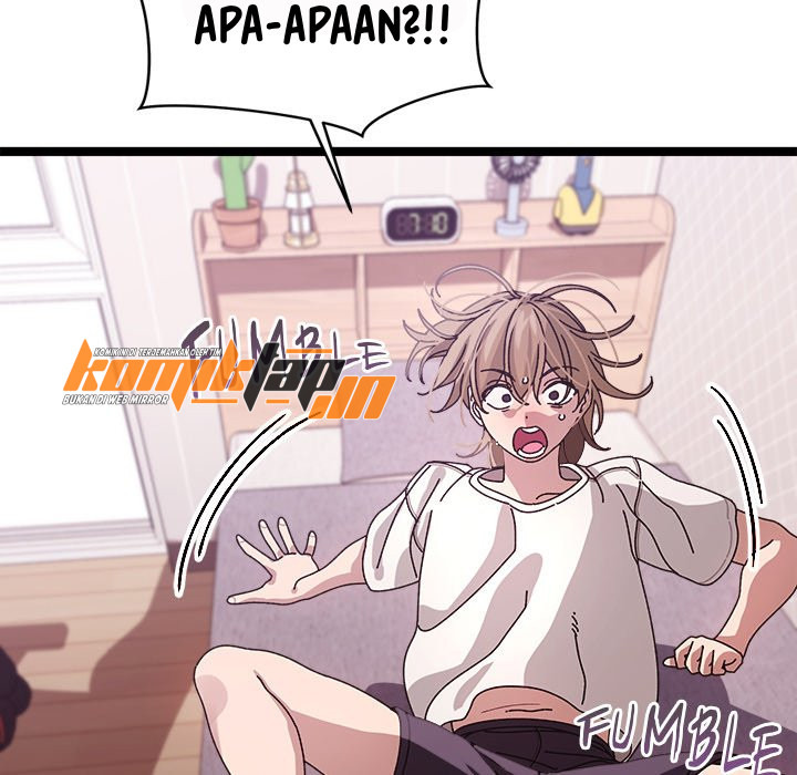 From Weakling to Nemesis: Chapter chapter-1 - Page 142