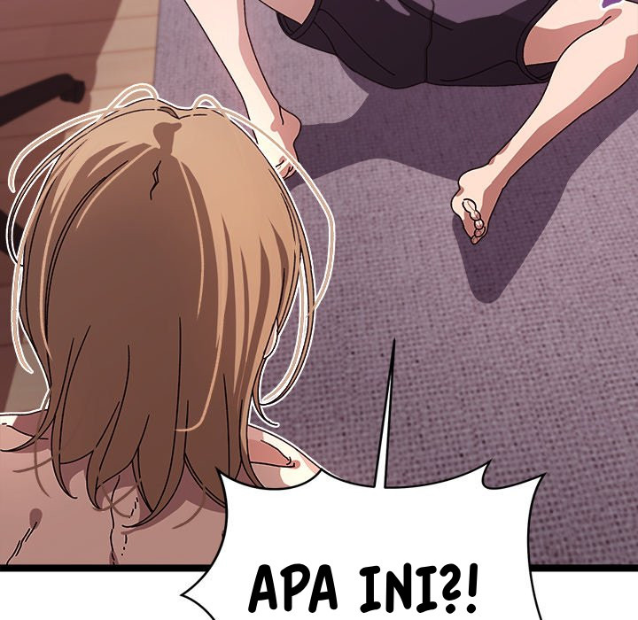From Weakling to Nemesis: Chapter chapter-1 - Page 143