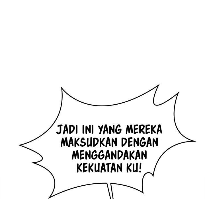 From Weakling to Nemesis: Chapter chapter-1 - Page 148