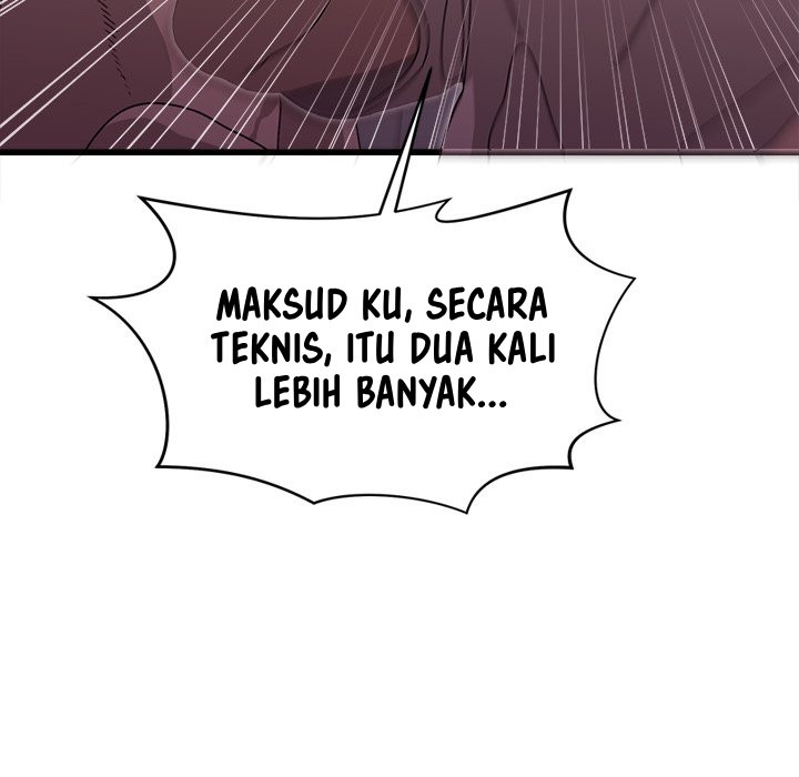 From Weakling to Nemesis: Chapter chapter-1 - Page 150