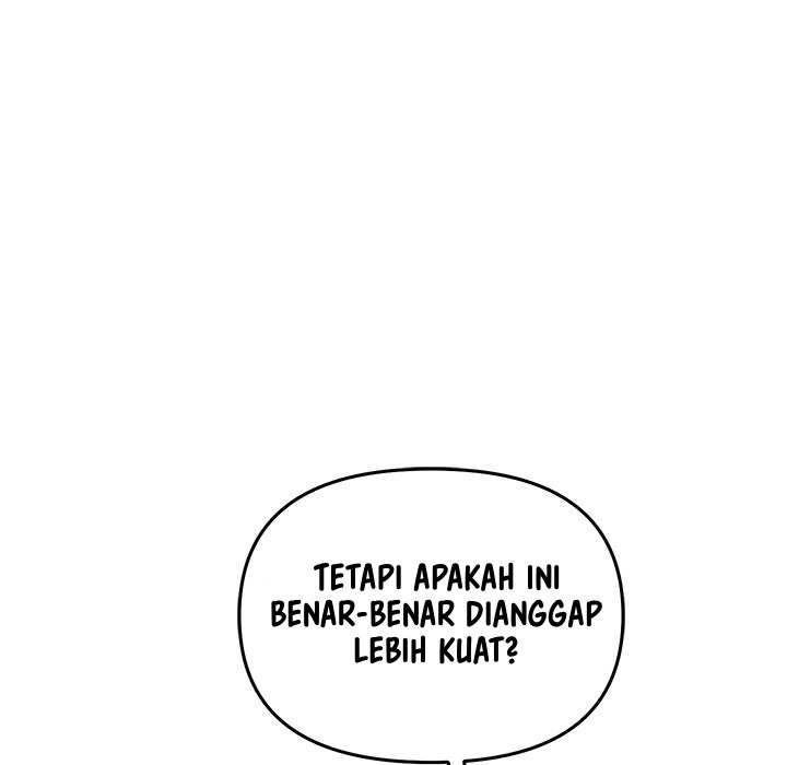 From Weakling to Nemesis: Chapter chapter-1 - Page 151