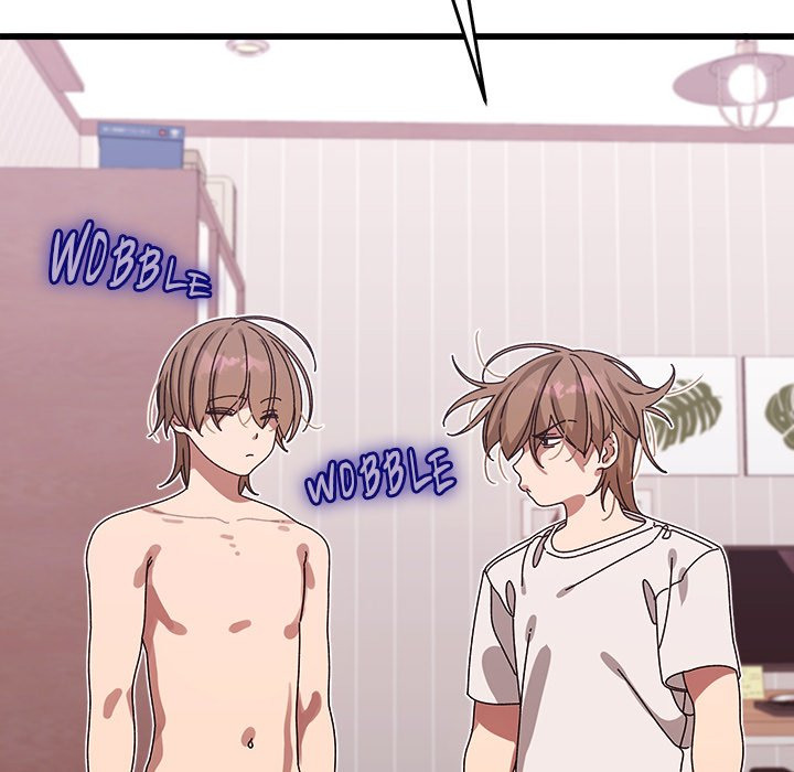 From Weakling to Nemesis: Chapter chapter-1 - Page 152