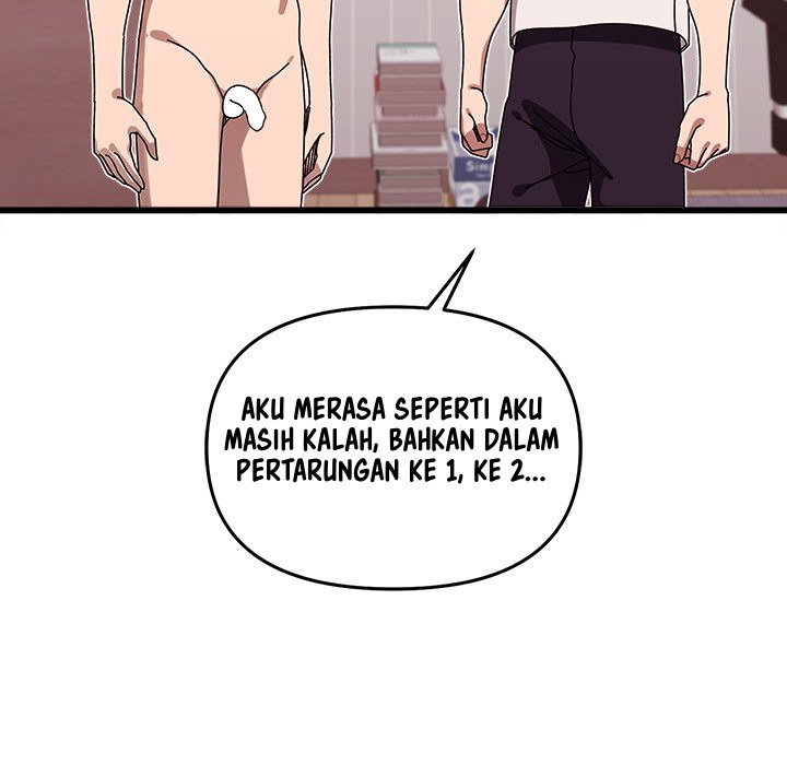 From Weakling to Nemesis: Chapter chapter-1 - Page 153