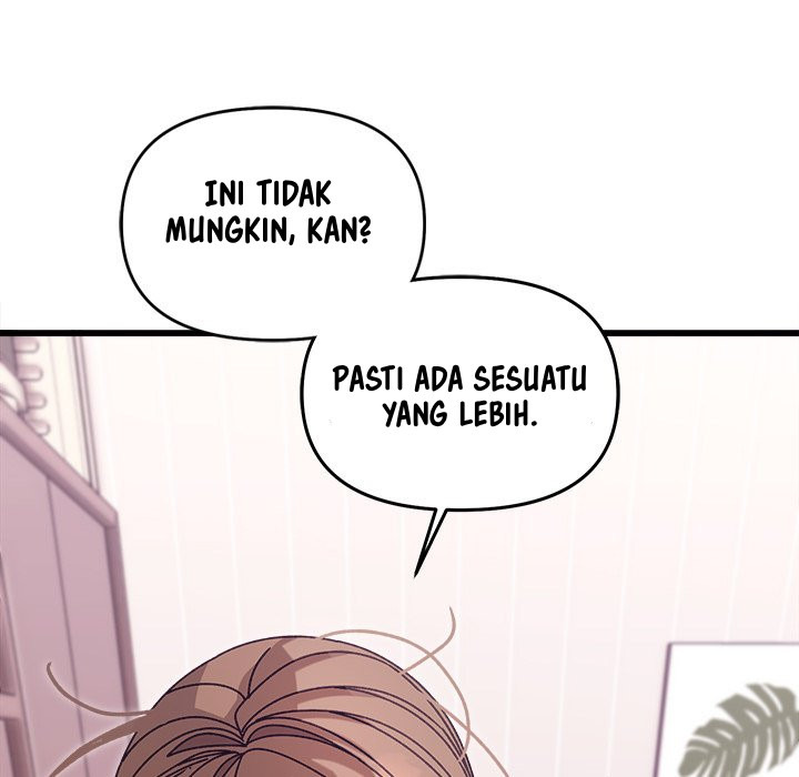 From Weakling to Nemesis: Chapter chapter-1 - Page 154