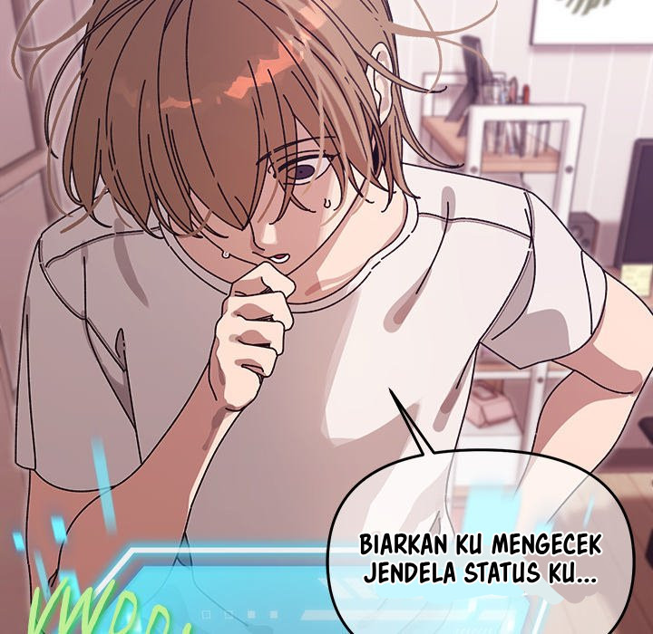 From Weakling to Nemesis: Chapter chapter-1 - Page 155