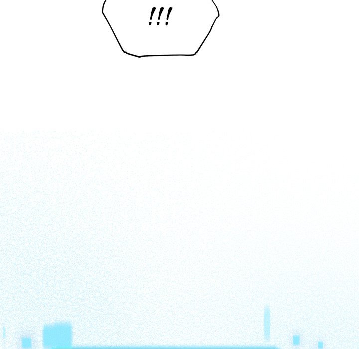From Weakling to Nemesis: Chapter chapter-1 - Page 157