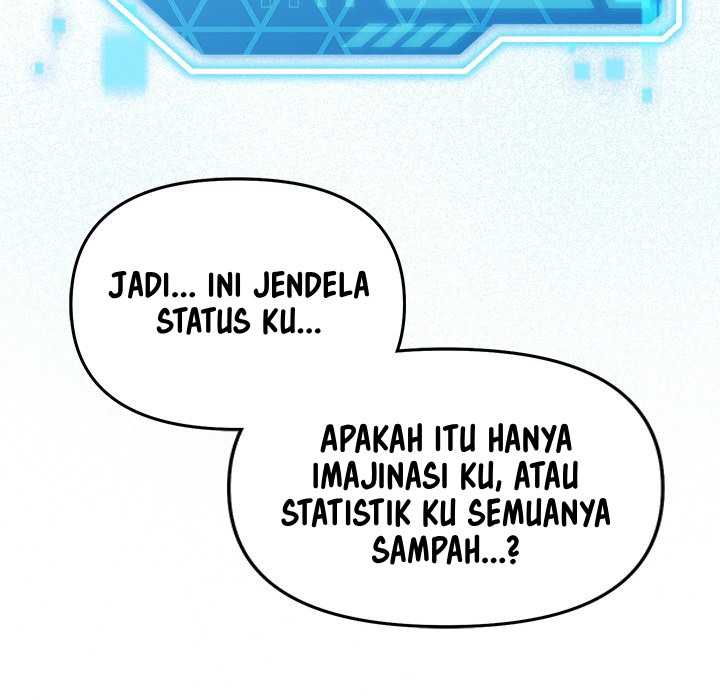 From Weakling to Nemesis: Chapter chapter-1 - Page 159