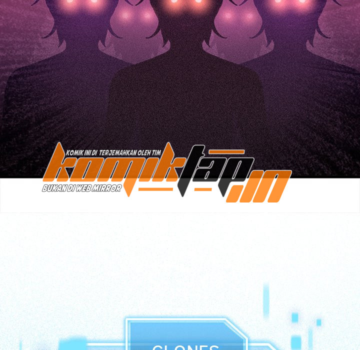 From Weakling to Nemesis: Chapter chapter-1 - Page 163