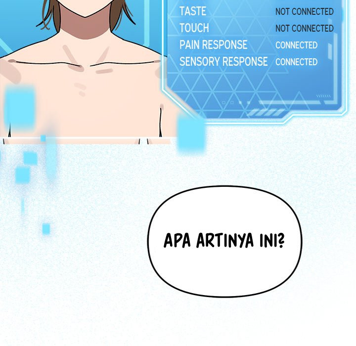 From Weakling to Nemesis: Chapter chapter-1 - Page 165