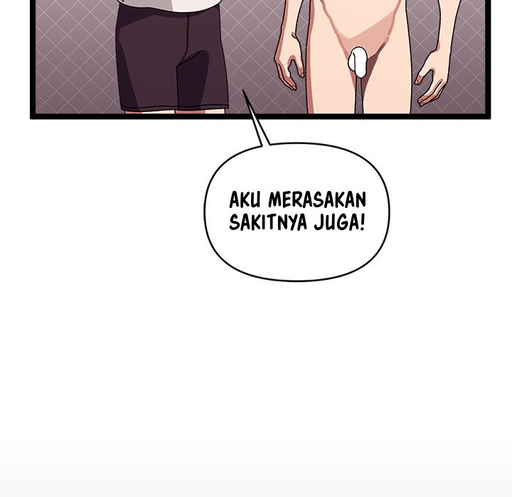 From Weakling to Nemesis: Chapter chapter-1 - Page 170
