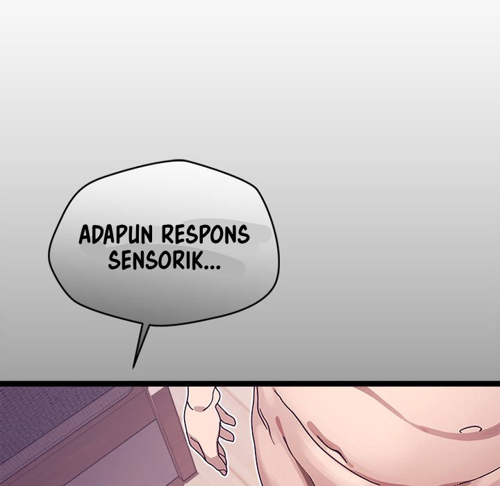 From Weakling to Nemesis: Chapter chapter-1 - Page 171