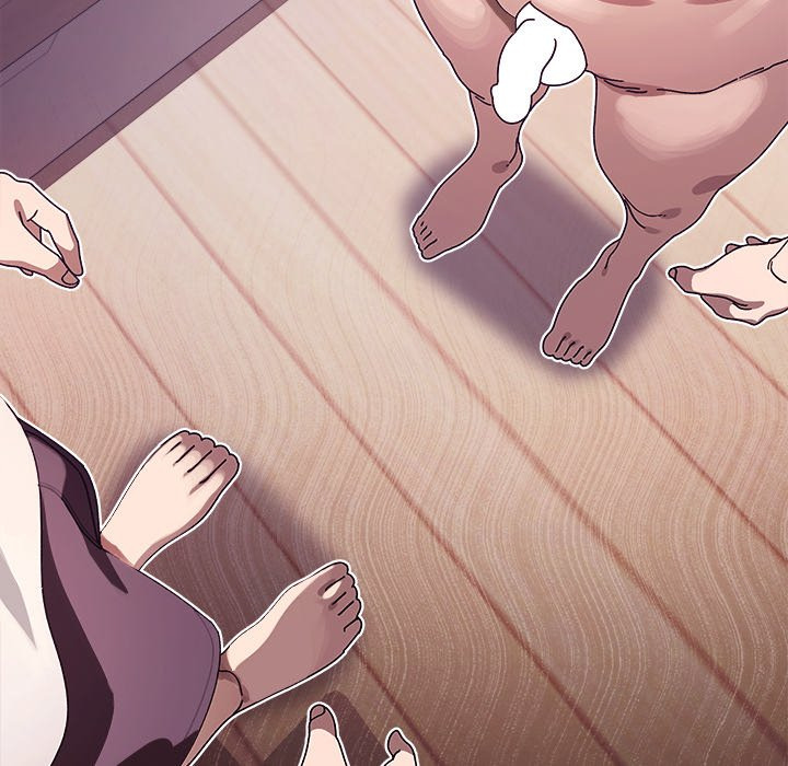 From Weakling to Nemesis: Chapter chapter-1 - Page 172