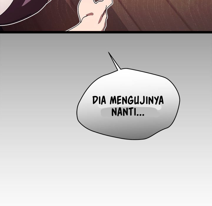 From Weakling to Nemesis: Chapter chapter-1 - Page 173