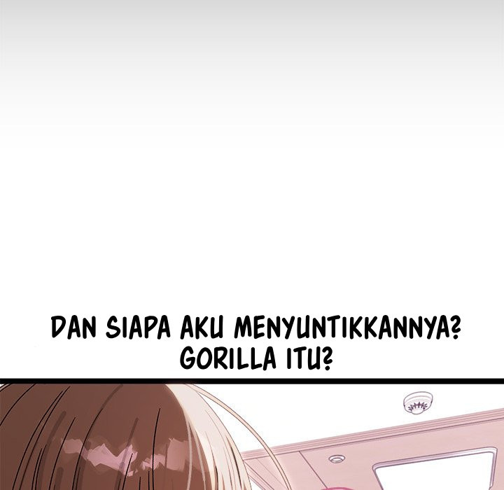 From Weakling to Nemesis: Chapter chapter-1 - Page 186