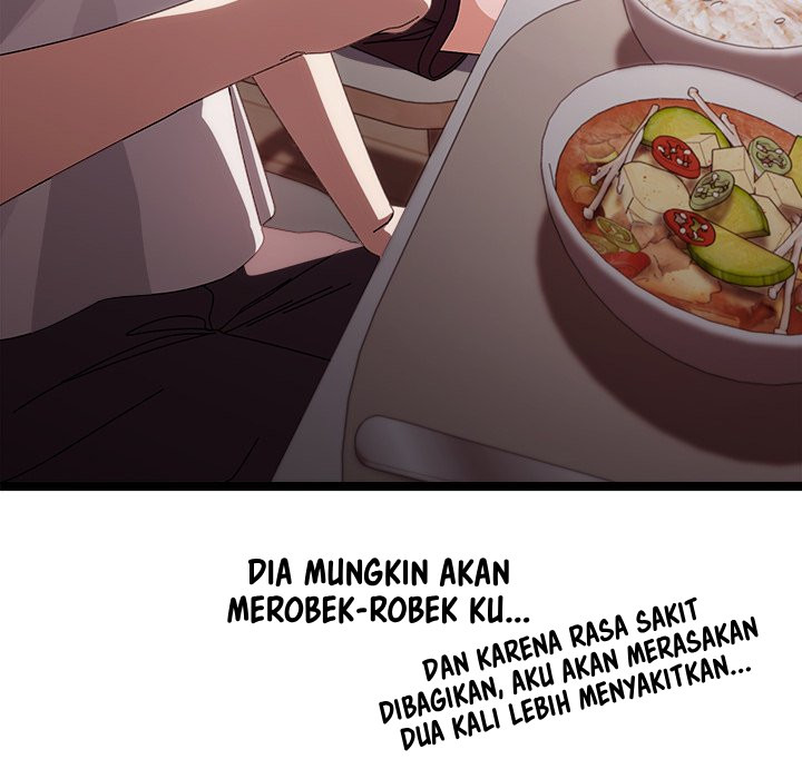 From Weakling to Nemesis: Chapter chapter-1 - Page 188