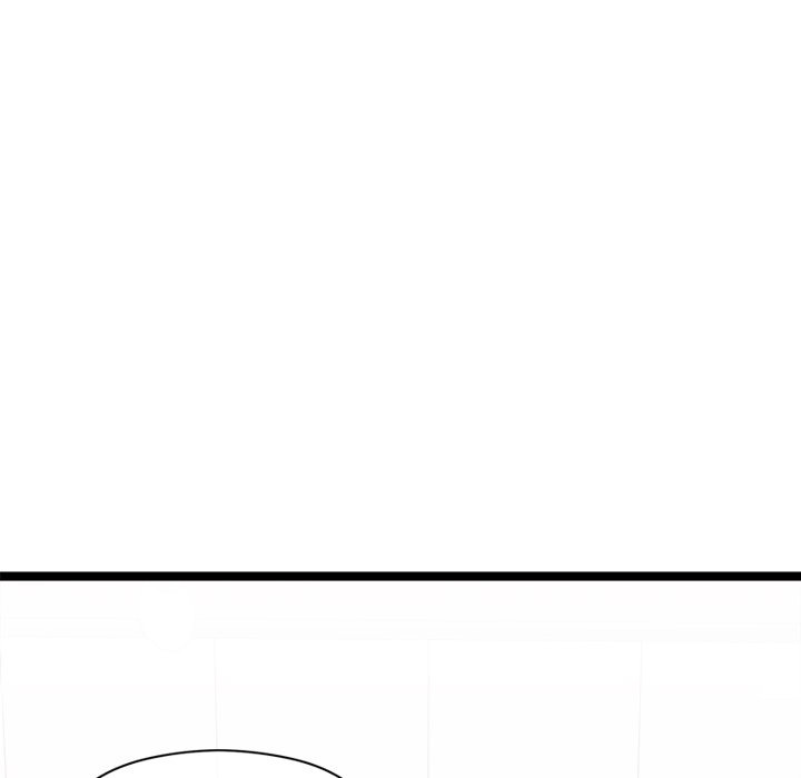 From Weakling to Nemesis: Chapter chapter-1 - Page 189