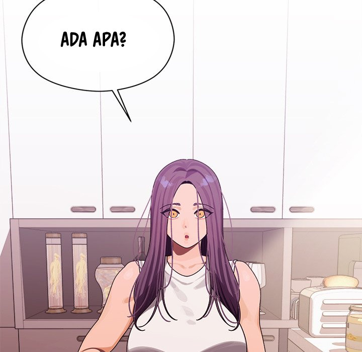 From Weakling to Nemesis: Chapter chapter-1 - Page 190