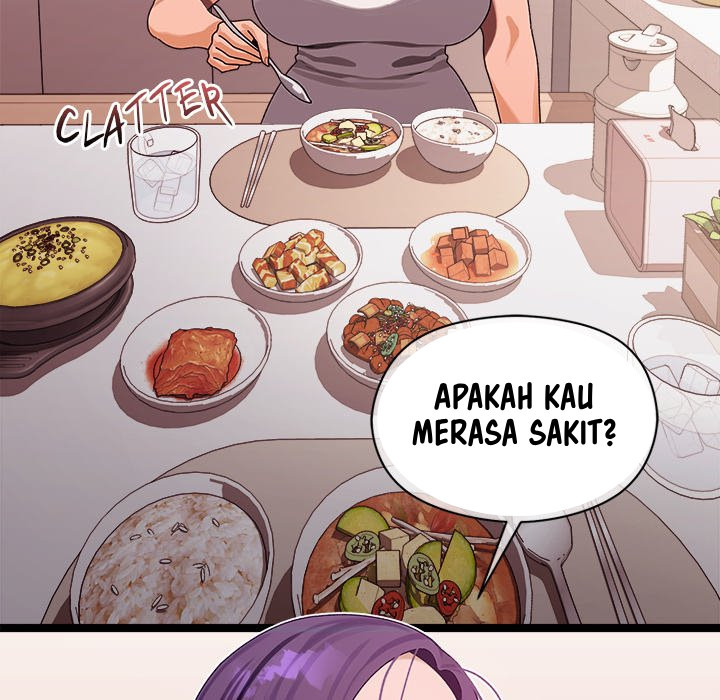 From Weakling to Nemesis: Chapter chapter-1 - Page 191