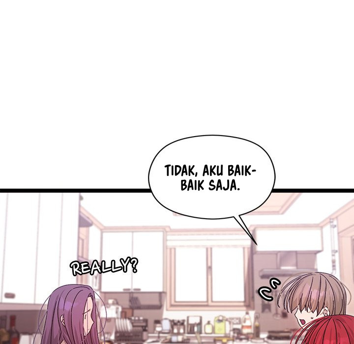 From Weakling to Nemesis: Chapter chapter-1 - Page 194