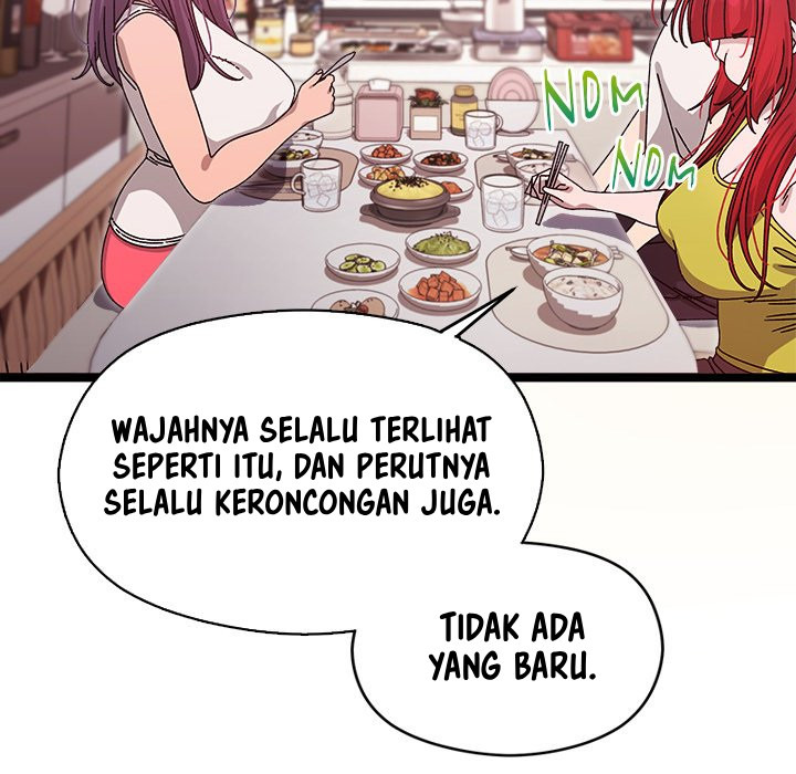 From Weakling to Nemesis: Chapter chapter-1 - Page 195
