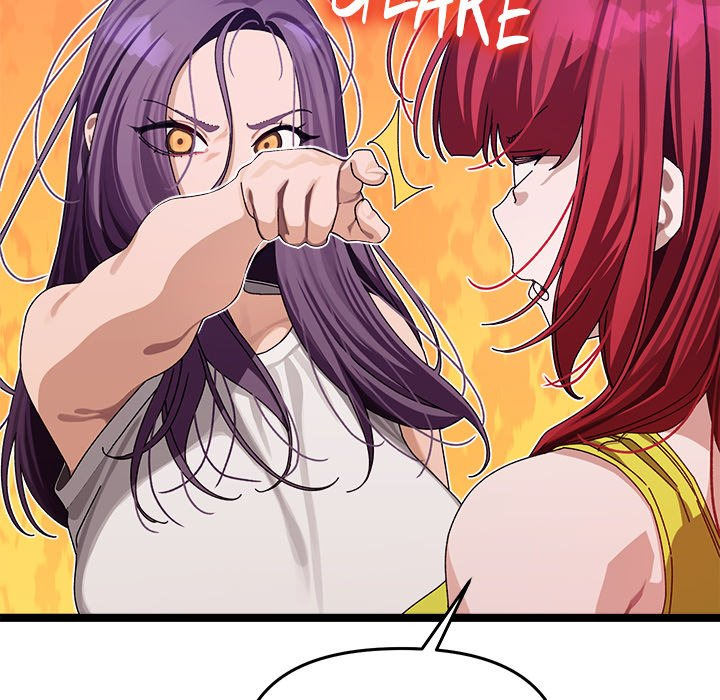 From Weakling to Nemesis: Chapter chapter-1 - Page 198