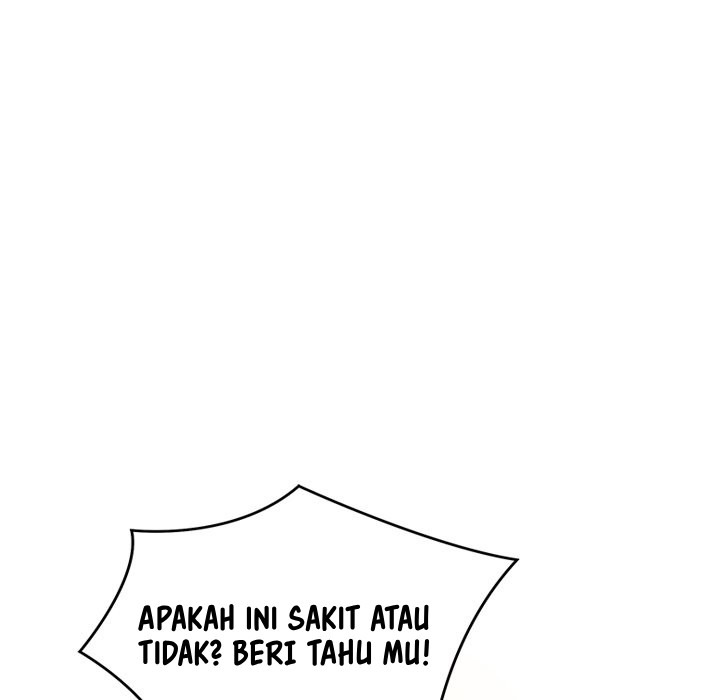 From Weakling to Nemesis: Chapter chapter-1 - Page 202