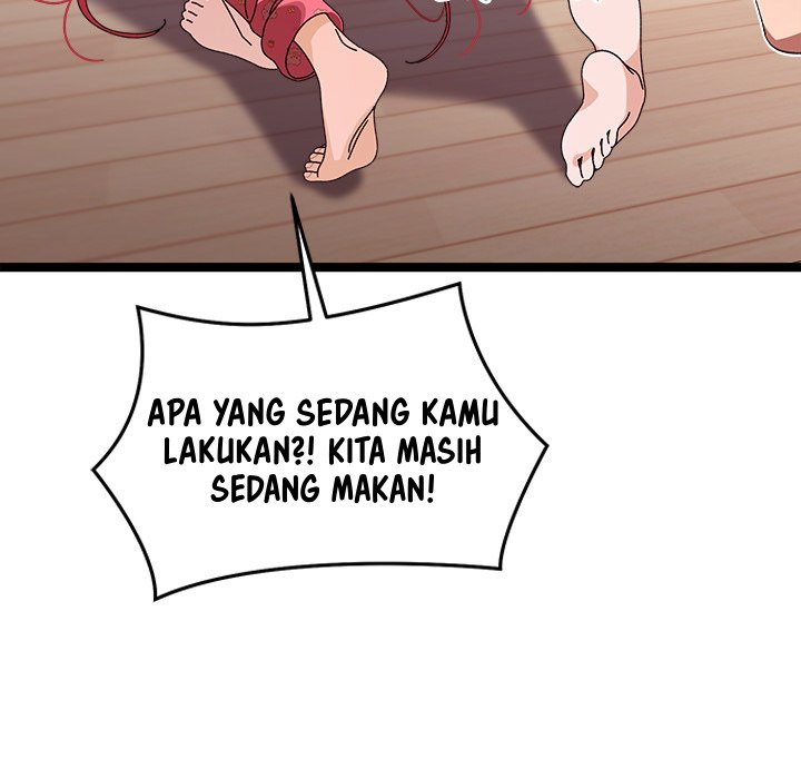 From Weakling to Nemesis: Chapter chapter-1 - Page 204