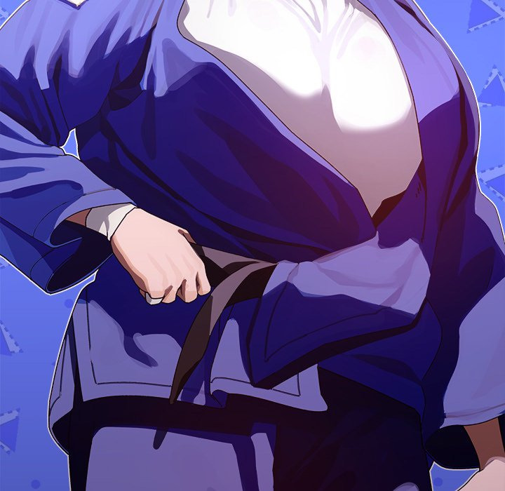 From Weakling to Nemesis: Chapter chapter-1 - Page 207