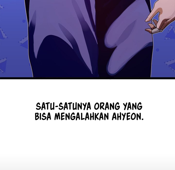 From Weakling to Nemesis: Chapter chapter-1 - Page 208
